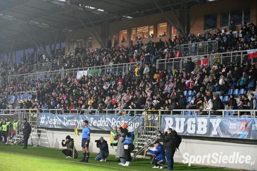 polska_dania25 (33)
