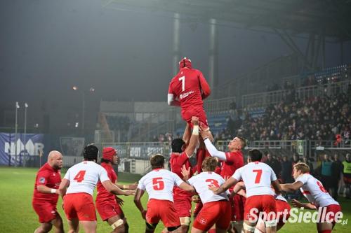 polska_dania25 (34)
