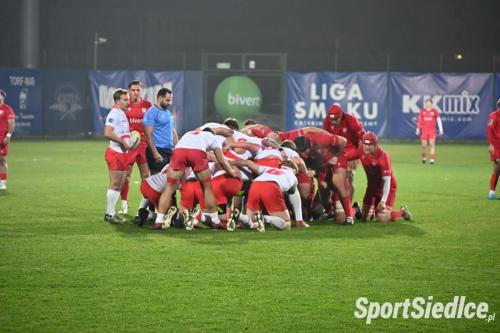 polska_dania25 (38)