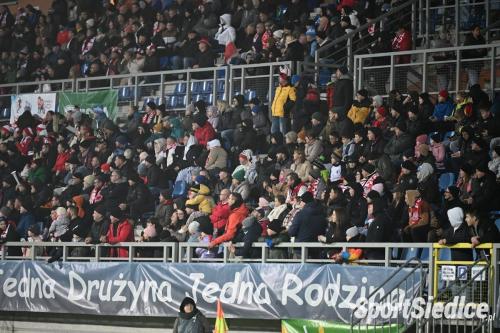polska_dania25 (39)