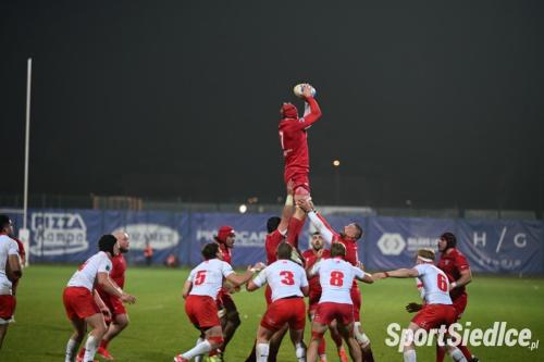 polska_dania25 (43)