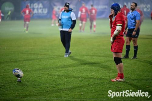 polska_dania25 (46)