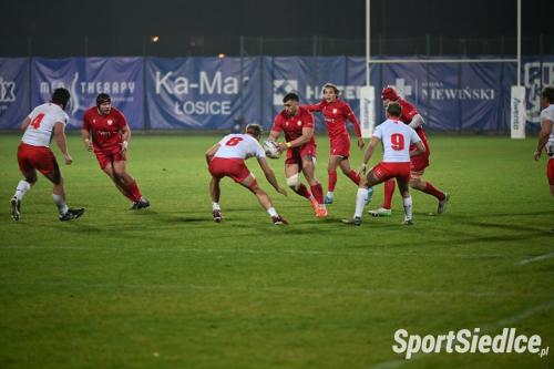 polska_dania25 (48)