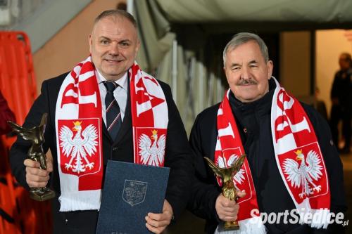polska_dania25 (51)