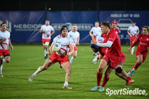 polska_dania25 (52)