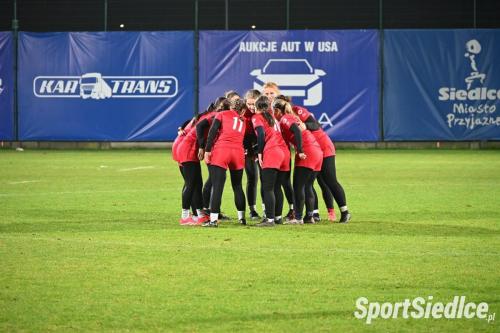 polska_dania25 (53)