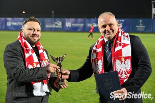 polska_dania25 (56)