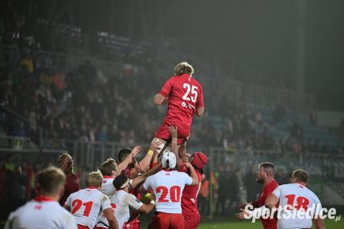 polska_dania25 (92)