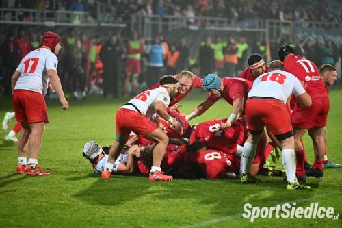 polska_dania25 (93)