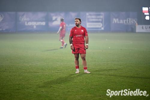 polska_dania25 (96)