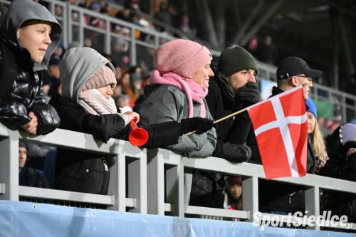 polska_dania25 (98)