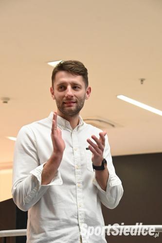 prezentacja_uks_basket (100)