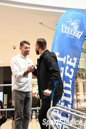 prezentacja_uks_basket (101)