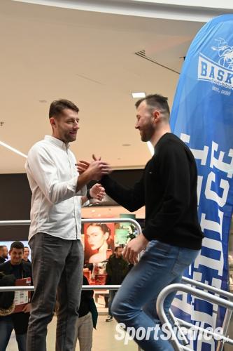 prezentacja_uks_basket (102)