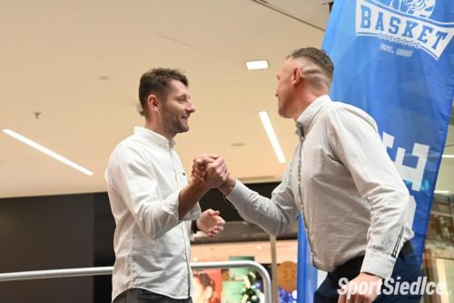 prezentacja_uks_basket (103)