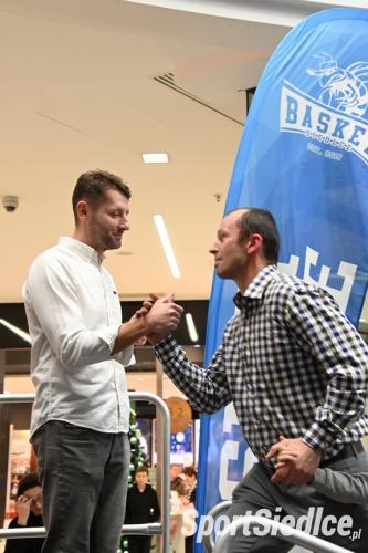 prezentacja_uks_basket (104)