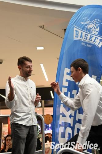 prezentacja_uks_basket (105)