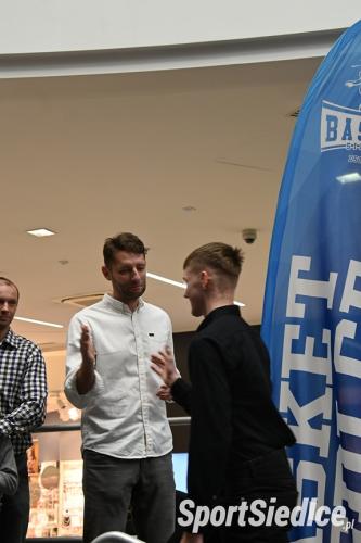 prezentacja_uks_basket (106)