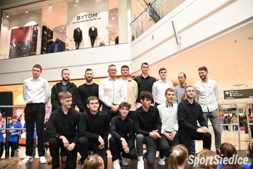 prezentacja_uks_basket (107)