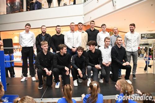 prezentacja_uks_basket (108)