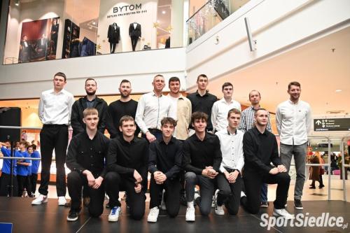 prezentacja_uks_basket (109)