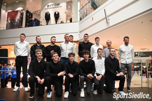 prezentacja_uks_basket (110)