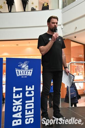 prezentacja_uks_basket (111)