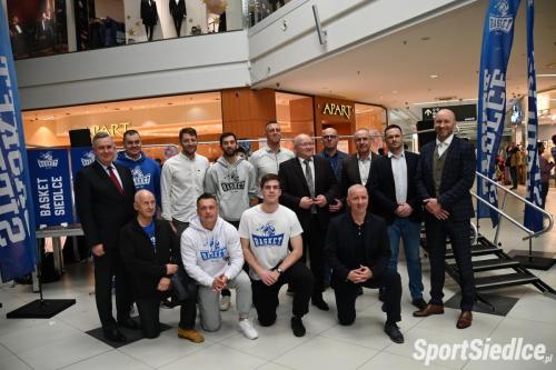 prezentacja_uks_basket (114)