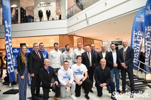 prezentacja_uks_basket (115)
