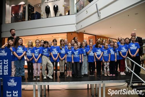 prezentacja_uks_basket (31)