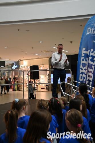 prezentacja_uks_basket (32)