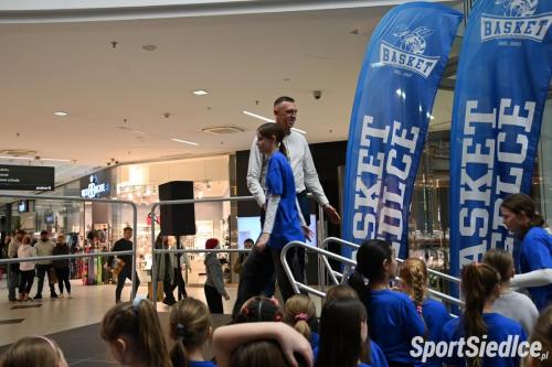 prezentacja_uks_basket (33)