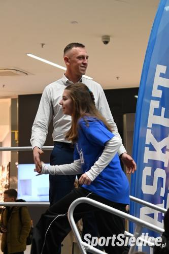 prezentacja_uks_basket (34)