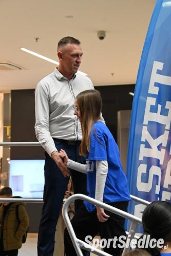 prezentacja_uks_basket (35)