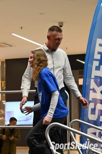 prezentacja_uks_basket (36)