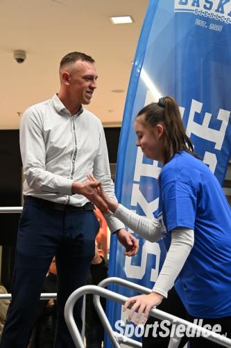 prezentacja_uks_basket (37)