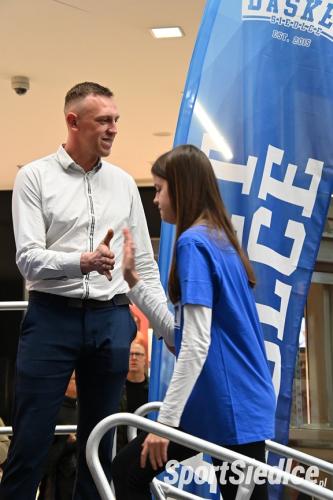 prezentacja_uks_basket (38)