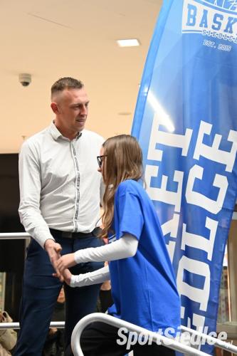 prezentacja_uks_basket (39)
