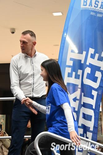 prezentacja_uks_basket (40)