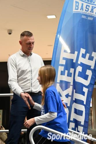 prezentacja_uks_basket (41)