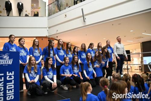 prezentacja_uks_basket (42)