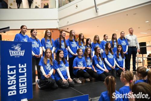 prezentacja_uks_basket (43)