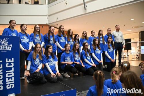 prezentacja_uks_basket (44)