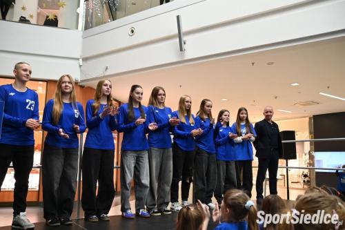 prezentacja_uks_basket (46)