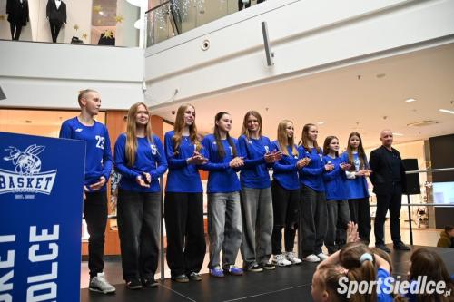 prezentacja_uks_basket (47)