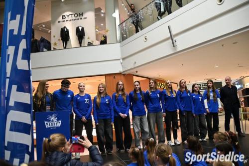 prezentacja_uks_basket (49)