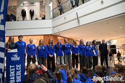 prezentacja_uks_basket (50)
