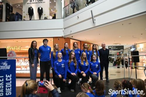 prezentacja_uks_basket (51)