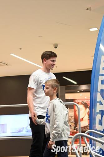 prezentacja_uks_basket (52)