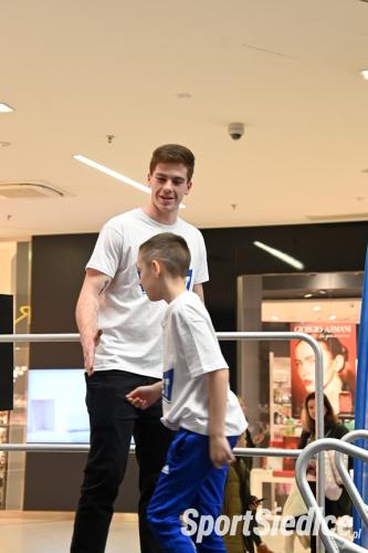 prezentacja_uks_basket (53)